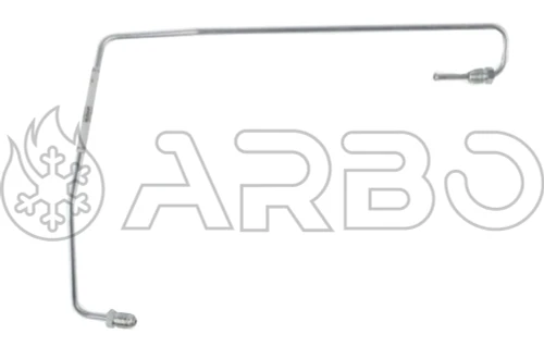 TUBO - FIT3007788