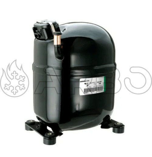COMPRESSORE EMBRACO NJ9238GK-V R404 MHBP - NJ9238GK-ROT