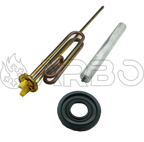 RESISTENZA 1200W 220-240V - MTS6501098500