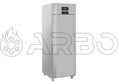 ARMADIO REFRIGERATO BT 705x918x2085 -22GR - -18GR - QN7