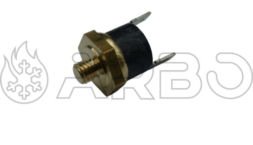 LIMITATORE TEMPERATURA  - J8737903399
