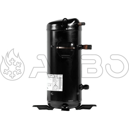 COMPRESSORE ERMETICO SCROLL - CSBP235H38B