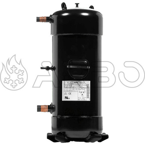 COMPRESSORE ERMETICO SCROLL   - CSCP510H38B
