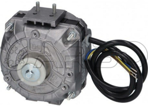MOTORE 82CE-4534/14 - 82CE-4534/14