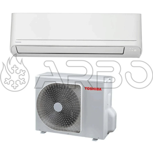 KIT CONDIZIONATORE MONOSPLIT CLASSIC 16000BTU - CLASSIC16