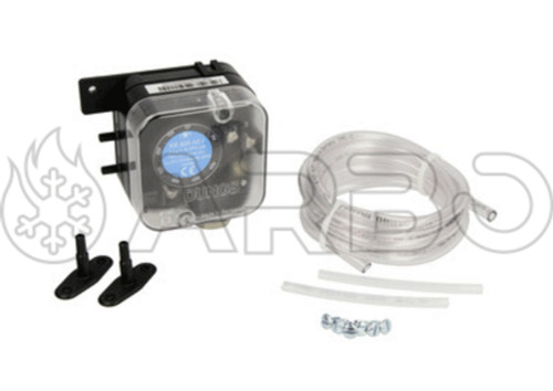 PRESSOSTATO KS 150 A2-7 - 260427