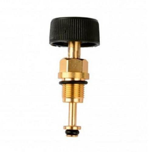 KIT RUBINETTO DI CARICO GRUPPO OTMA - TWIN000305