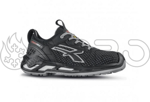 SCARPE U-POWER MODELLO MARLIN S1P - RS20134
