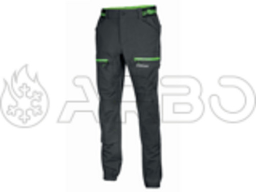 PANTALONE U-POWER MODELLO HORIZON - FU267RL
