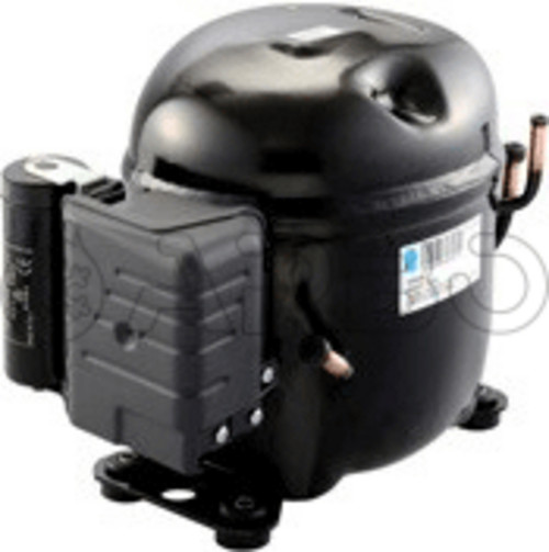 TECUMSEH AE4430Z R455A-R454C HBP 1/4 5,16CC ODS - AE4430P-FZ1A
