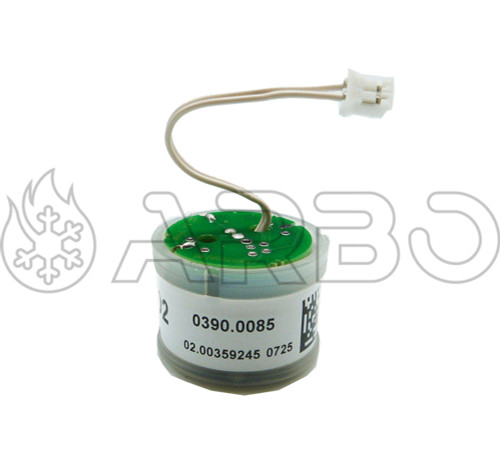 CELLA O2 PER TESTO 310 - 03900085