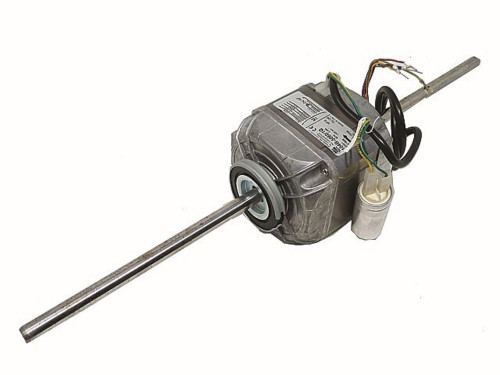MOTORE BIALBERO - 104B50110/1Q