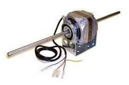 MOTORE BIALBERO - 106B5085/1Q