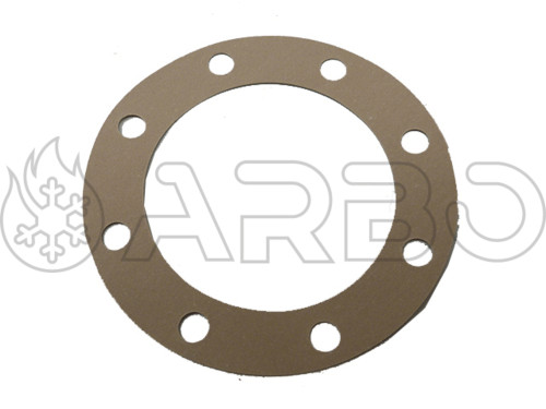 GUARNIZIONE DEL COPERCHIO J/E - 136053