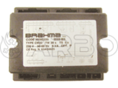 QUADRO BRAHMA CM32CSP-AR IMAR - 30383495