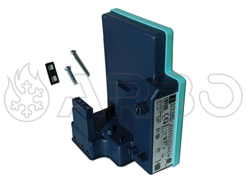 SCHEDA HERMANN - 579604