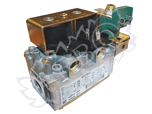 VALVOLA SIT 836.010 ECOFLAM-FAREL-FONTECAL-ROBUR - 836010