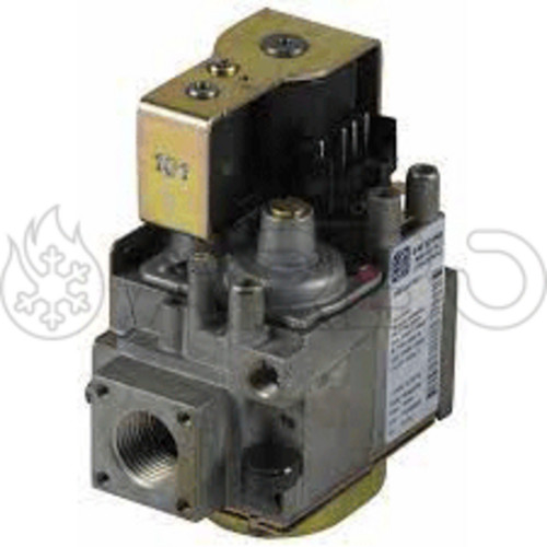 VALVOLA GAS SIT 840035 - 840035
