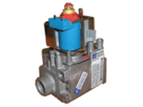 VALVOLA SIT SIGMA 845.051 SIME - 845051