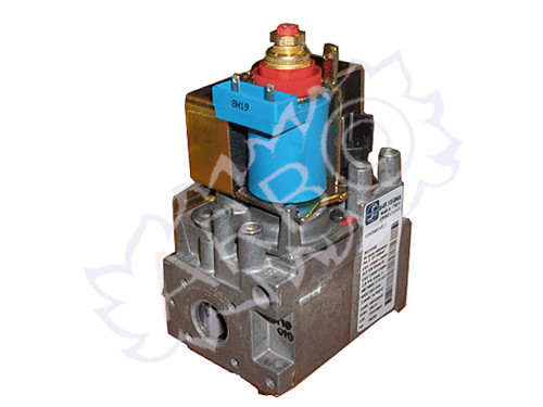 VALVOLAOLA SIT SIGMA 845.062 MTS/BAXI - 845062
