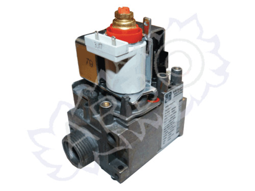 VALVOLA SIT SIGMA 845.076 HERMANN/IMMERGAS - 845076
