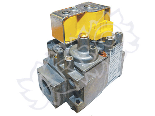 VALVOLA SIT SIGMA 848.054 BAXI - 848054