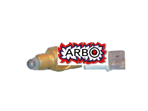 INTERRUZIONE TERMOCOPPIA ASA - 91800113