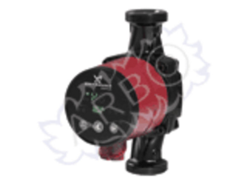 CIRCOLATORE GRUNDFOS ALPHA 2 25-60 INTERASSE 180MM - ALPHA22560180