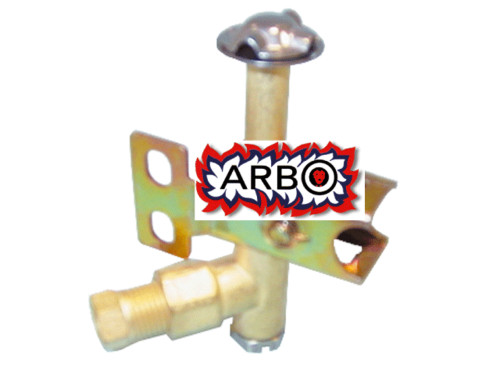 BRUCIATORE PILOTA 3F MULTIGAS - BP3F