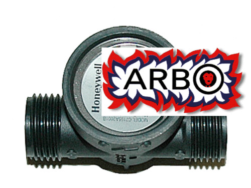 SENSORE DI PORTATA  - C7195A2001B