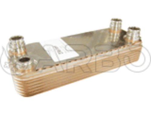 SCAMBIATORE SECONDARIO VMW PRO-PLUS I^SERIE - C724VPPL