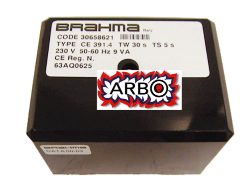 QUADRO BRAHMA CE391.4 30658621 FRACCARO - CE3914
