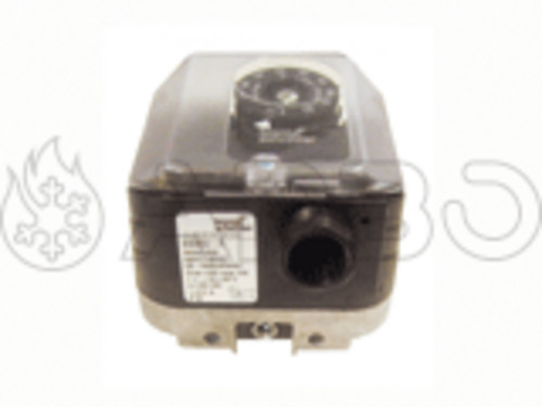 PRESSOSTATO DG 10U-3 - DG10U3