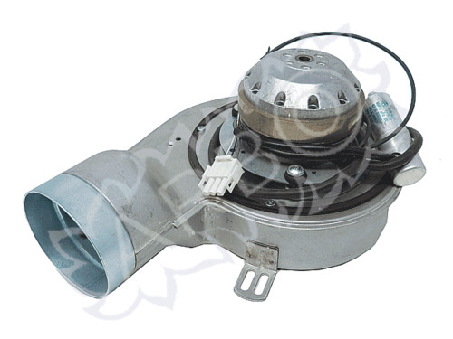 VENTILATORE - G2E150DN9112