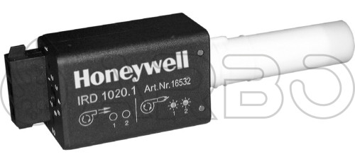 FOTOCELLULA IRD1020 ASSIALE - IRD1020
