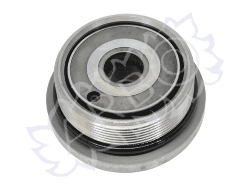 KIT RIPARAZIONE TENUTA E 1069 - KITE1069