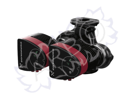CIRCOLATORE GRUNDFOS MAGNA1 D 32-120 F - MAGNA1D32120F