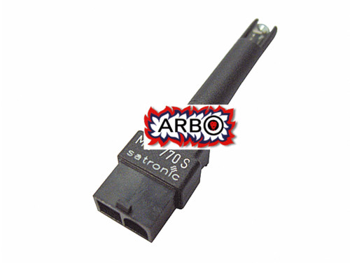 FOTORESISTENZA SATRONIC MZ770 S PER TF974 - MZ770S