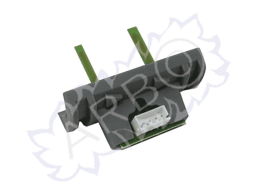 DEBIMETRO MICRONOVA - PK063
