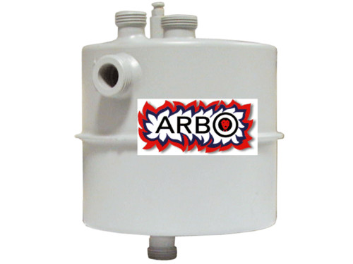 BOLLITORE S21/35/7 BALTUR - S21357