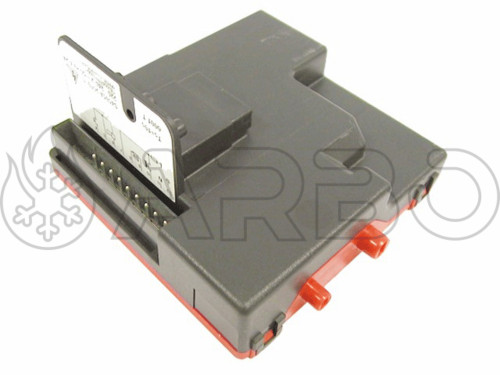 SCHEDA D'ACCENSIONE HONEYWELL S4565A3092 - S4565A3092