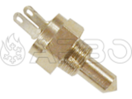 KIT CON 5 SONDE A IMMERSIONE HONEYWELL PER UNICAL - T7335UNICKIT5