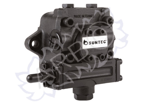 POMPA SUNTEC TA2C 4010 - TA2C