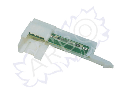 SENSORE REED - TWIN000026