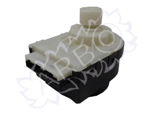 ATTUATORE 31650047 - TWIN000120