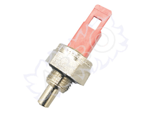 KIT CON 5 SONDA IMMERSIONE INECO SO11020 - TWIN811885