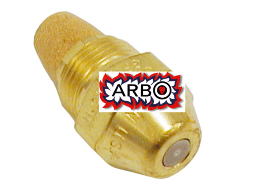 UGELLO DELAVAN 2.25 45 TIPO W - UD22545