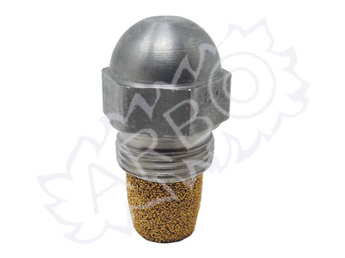 UGELLO MONARCH 2.50 60  - UM25060
