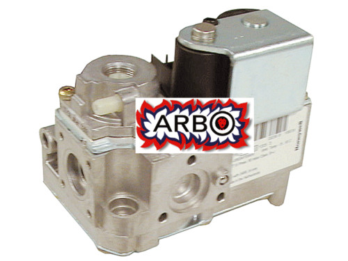 VALVOLA HONEYWELL PER FERROLI E SIME - VK4105G1070