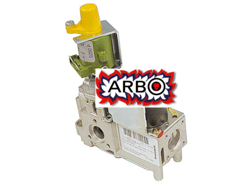VALVOLA HONEYWELL PER ARISTON - VK4105M2030